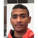 Hamada Mohamed