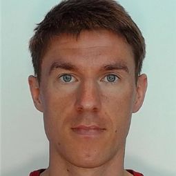 Uģis Jocis