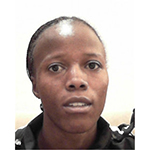 Janet Kisa