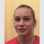 Eszter Bajnok