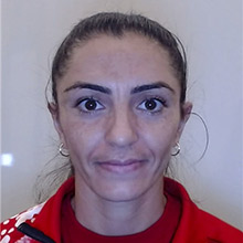 Özlem Kaya Alici