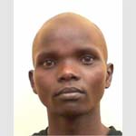 Hillary Cheruiyot Ngetich