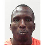 Vincent Kibet
