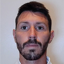 Juan Antonio Pérez