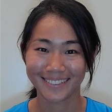 Lai Yiu Lui