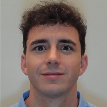 Julio Arenas