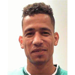 Abderrahmane Anou