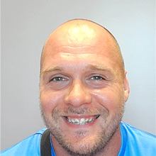 Martin Marković