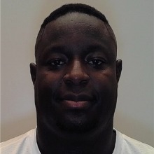 Juan Caicedo