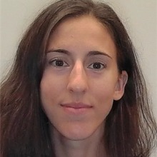 Nicole Colombi