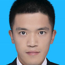 Tongda Bian
