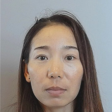 Maocuo Li