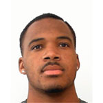 Rodney Brown