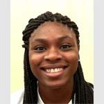 Aaliyah BARNES