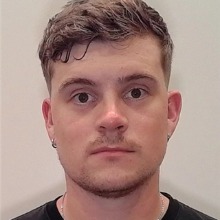 Sindri Hrafn Guðmundsson