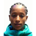Birhane Dibaba