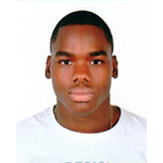 Kemarley Brown
