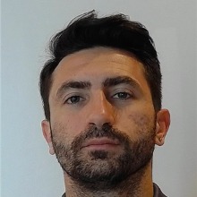 Aykut Ay