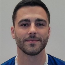 Filip Pravdica