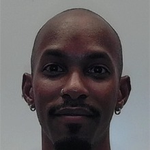 Luis Castro Rivera