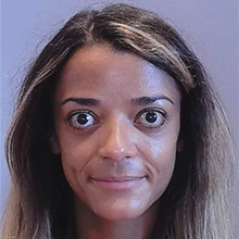 Kaela Edwards