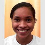 Sabrina Southerland