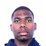 JaCorian Duffield