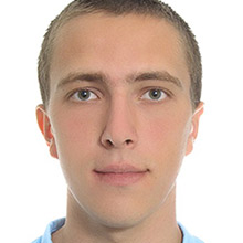 Valeriy Lіtanyuk