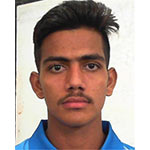 Sanjay Kumar