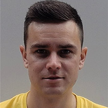 Nils Brembach