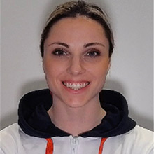 Maja Ćirić