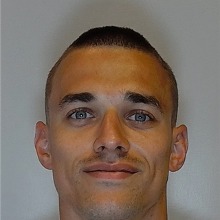 Przemysław Słowikowski