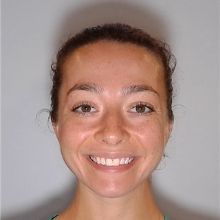 Jemima Montag