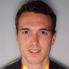 Torben Junker