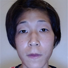 Minami Yamanouchi