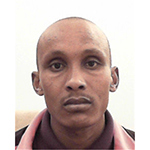Ismail Juma