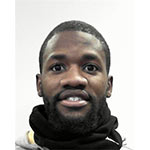 Steven Gayle