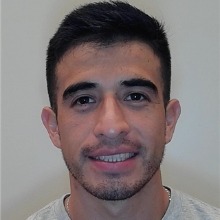 Ricardo Ortiz