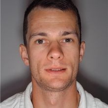 Miroslav Úradník