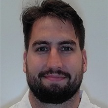 Dániel Rába
