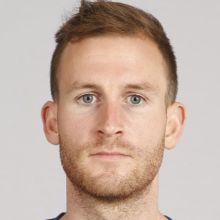 Felix Bour
