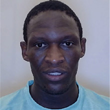 Rantso Mokopane