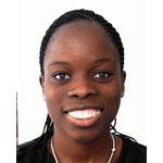 Tamara Myers