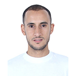Brahim Kaazouzi