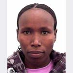 Lidya Chepkurui
