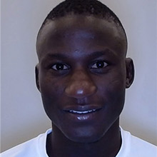 Onkabetse Nkobolo