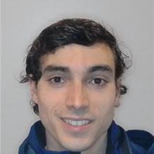 Rob Napolitano
