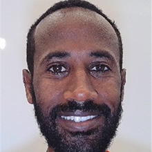 Futsum Zienasellassie