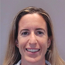 Meritxell Soler