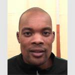 Jonathan Kiplimo Sawe